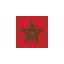 tripstomorocco.com favicon