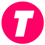 tuin-huis-winkel.nl favicon