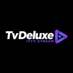 tvdeluxe.us favicon
