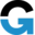 ugrow.nl favicon