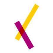 uhrcenter.de favicon