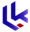 ukwebdevelopers.com favicon