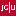 unimedizin-mainz.de favicon