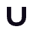 union-connected.com favicon