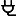 unlimitedapplianceparts.com favicon