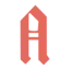 unsere-apo.de favicon
