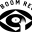 usedrecords.gr favicon