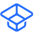 vaia.com favicon