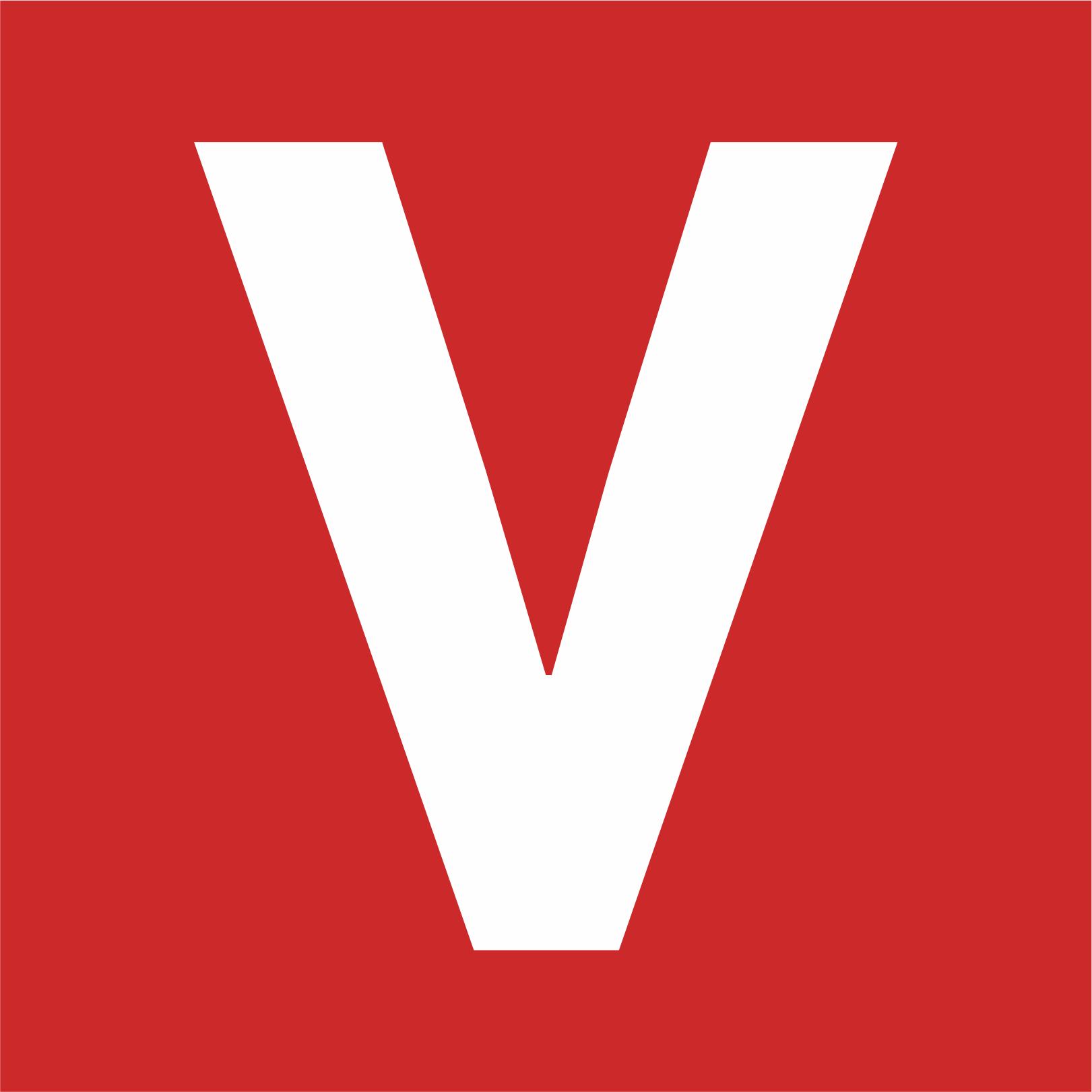 val-u-blinds.co.uk favicon