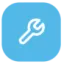 valfrimobil.se favicon