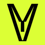 valisory.com favicon