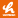 vanharen.nl favicon