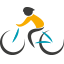 velo-deal.de favicon