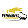 venderfix.nl favicon