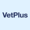 vetplus.ie favicon