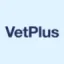 vetplusglobal.com favicon
