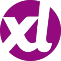 vidaxl.com.au favicon