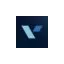 virtuse.com favicon