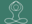 vitalcheck.health favicon