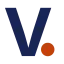 vitrinedirect.com favicon