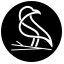 voron-watches.com favicon