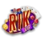 vuollet.io favicon