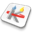w-krellenberg.de favicon
