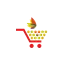 w3onlineshopping.com favicon