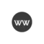 waltonwatches.co.uk favicon