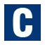 waterfordcomputerclinic.ie favicon