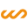 wavewebagency.com favicon