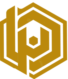 wealthwavefinacellc.com favicon