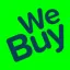 webuyusedmotorhomes.com favicon