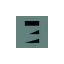 weecl-cbd.com favicon