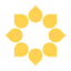 welcome-hotels.com favicon