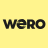 wero-wallet.eu favicon