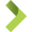 Westermanlogistics favicon