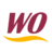 westmeathoil.ie favicon