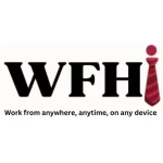 wfhi.in favicon