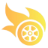wheelofgold.com favicon