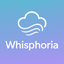 whisphoria.com favicon