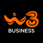 windtrebusiness.it favicon