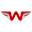 wingtactical.com favicon