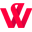 winvest.com favicon
