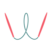 wolle1000.de favicon