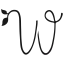 woomen.fr favicon