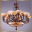 worldclasslighting.com favicon