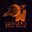 worldhobbyshop.in favicon