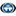 worleys.co.uk favicon
