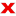 x-toys.nl favicon